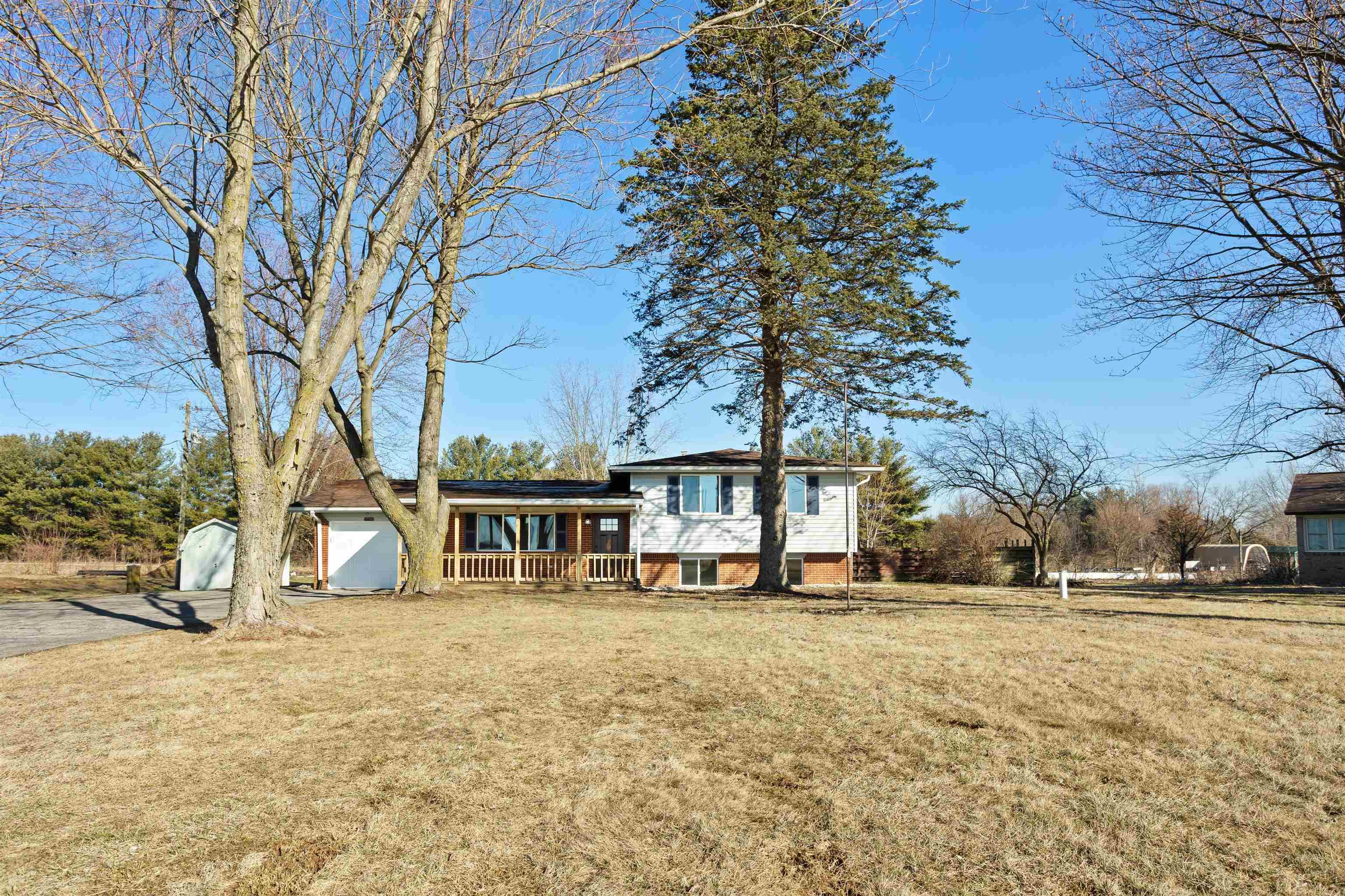 6403 West Division Line Road Delphi, IN 46923 - Photo 30 of 30 Gallery Image 30