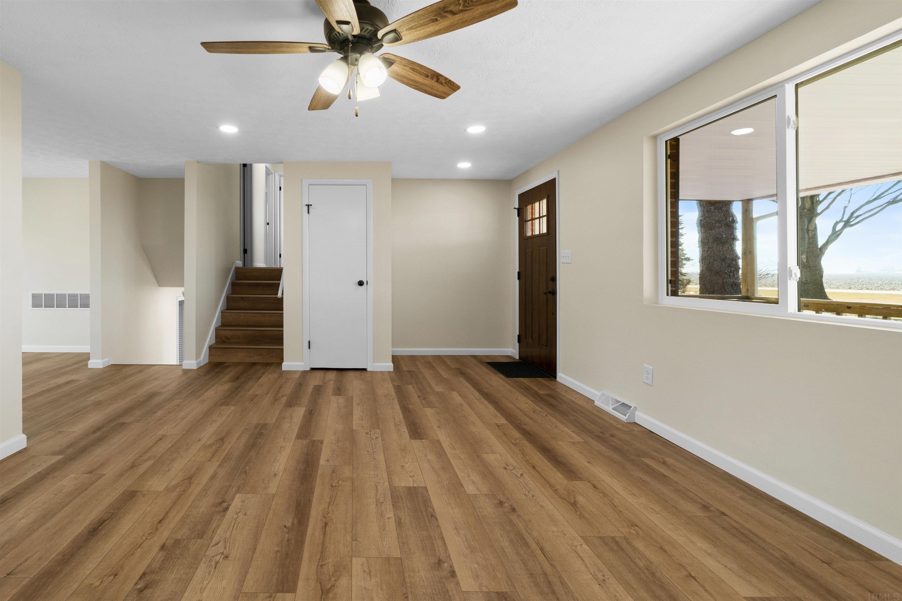 6403 West Division Line Road Delphi, IN 46923 - Photo 5 of 30 Gallery Image 5