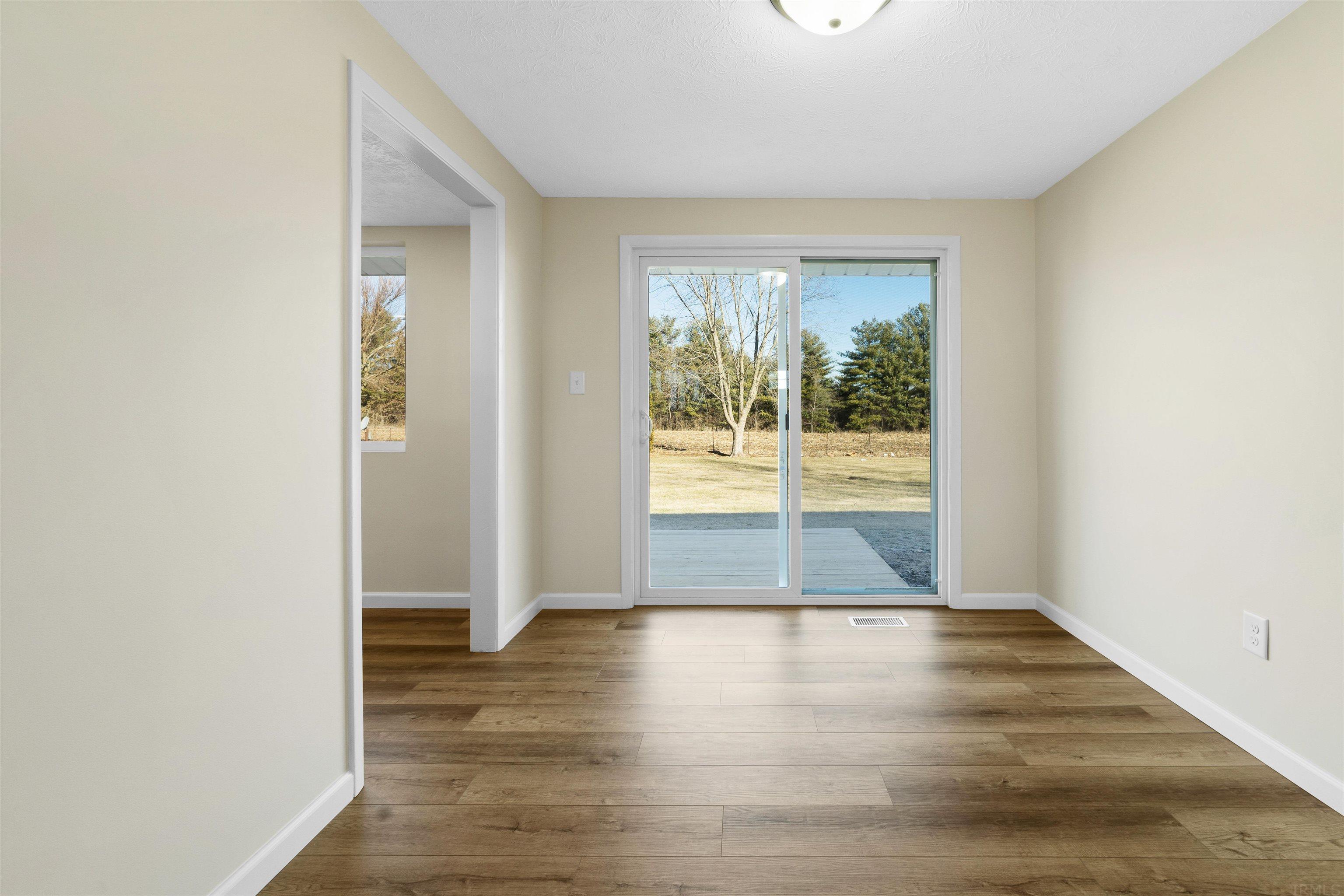 6403 West Division Line Road Delphi, IN 46923 - Photo 6 of 30 Gallery Image 6