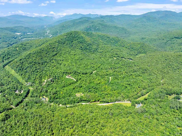 $2,400,000 | 3-42 Barron Road, Thornton, NH 03285