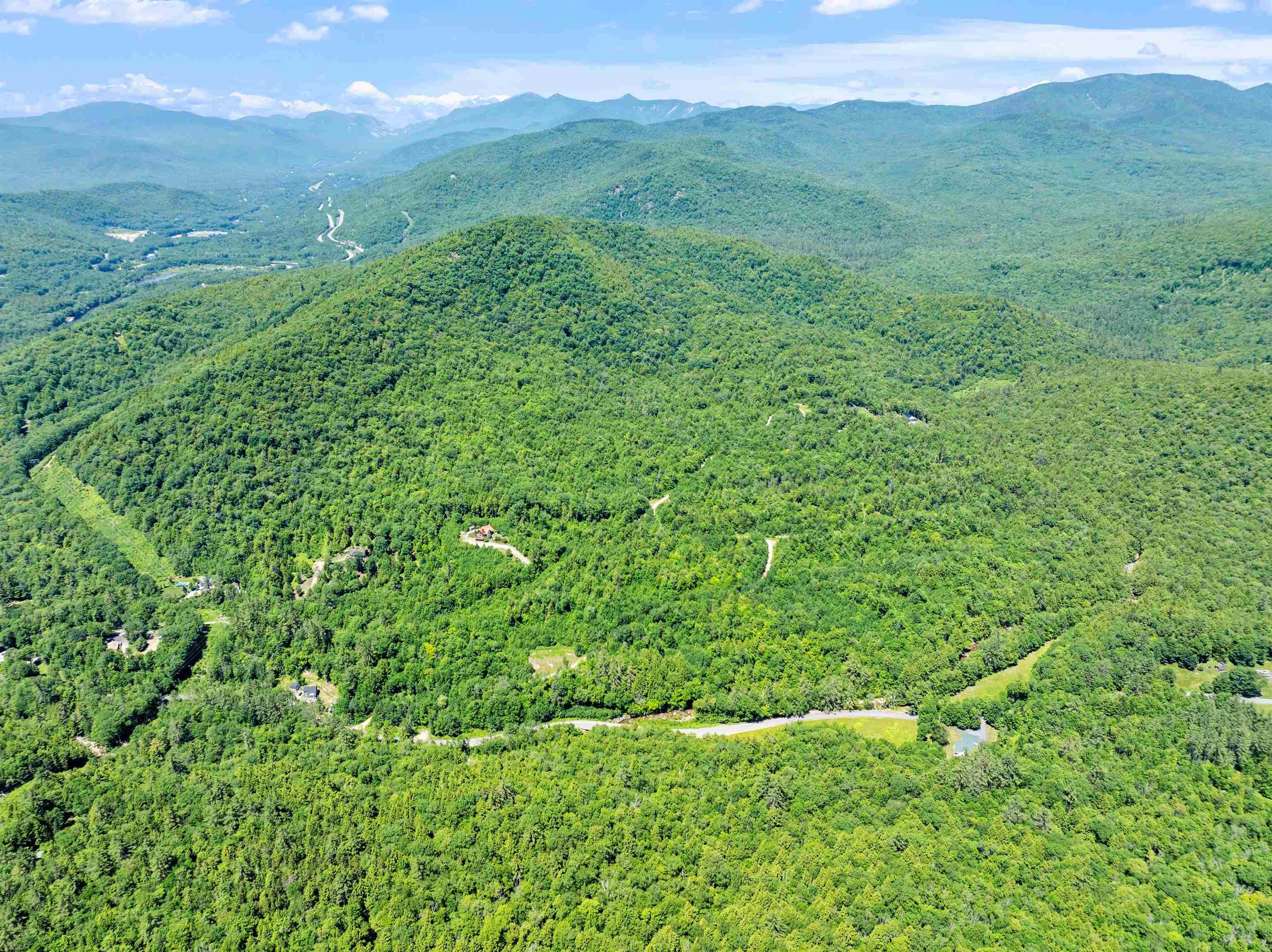 3-42 Barron Road Thornton, NH 03285 - Photo 11 of 21