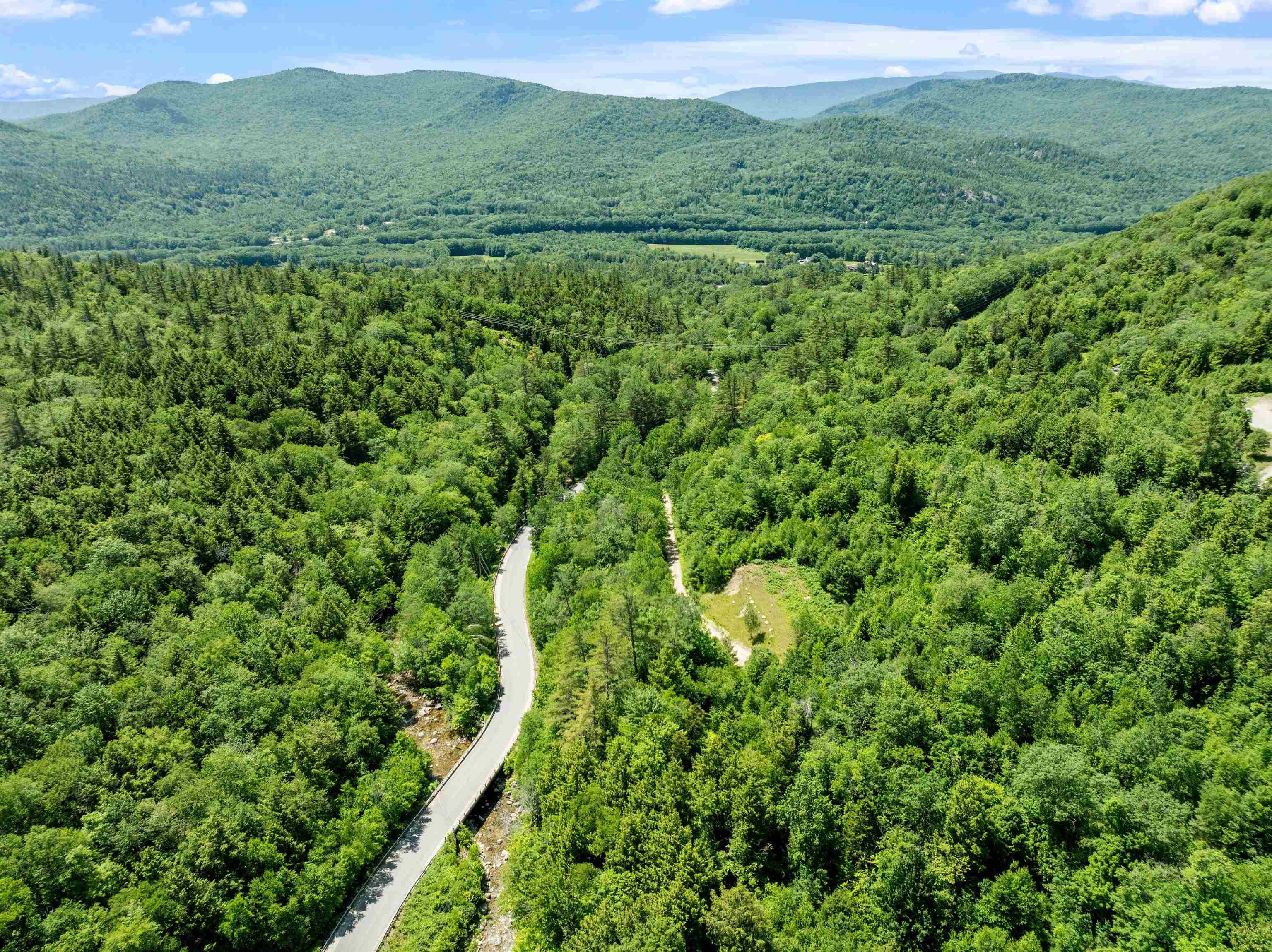 3-42 Barron Road Thornton, NH 03285 - Photo 18 of 21