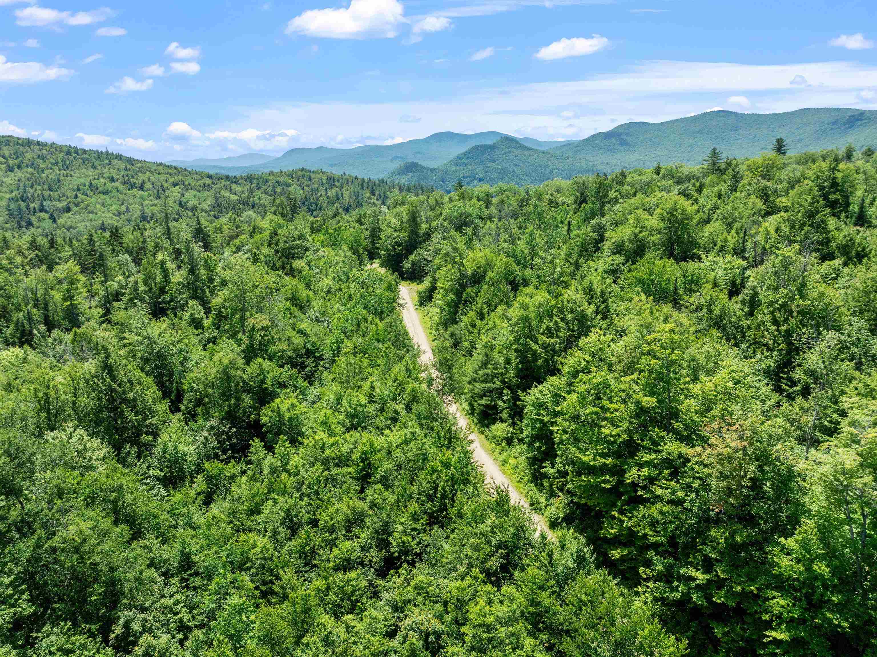 3-42 Barron Road Thornton, NH 03285 - Photo 4 of 21