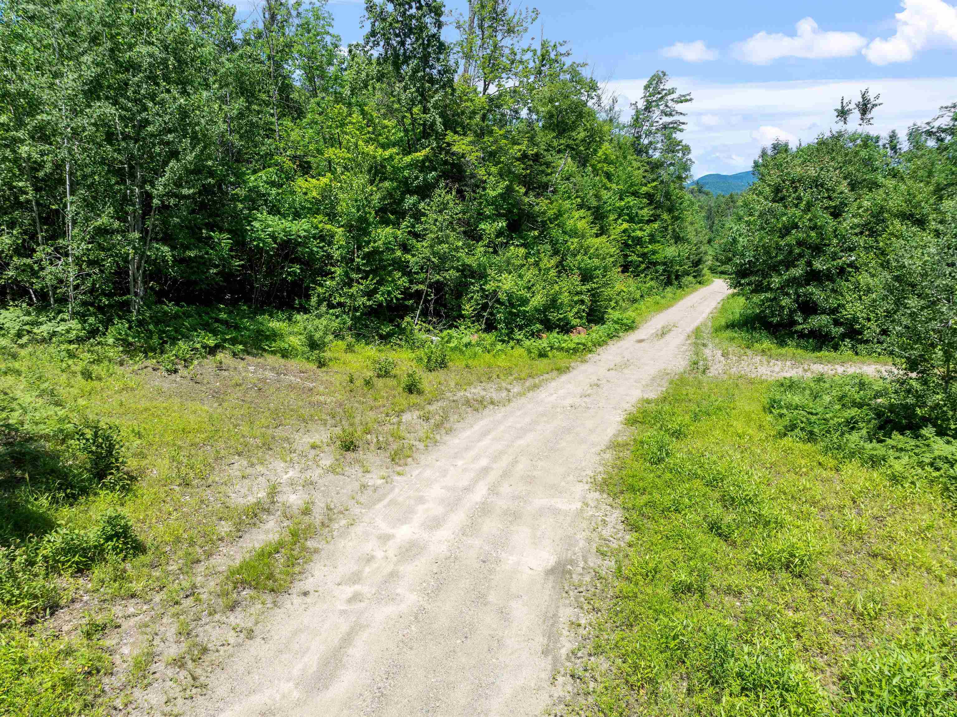 3-42 Barron Road Thornton, NH 03285 - Photo 6 of 21