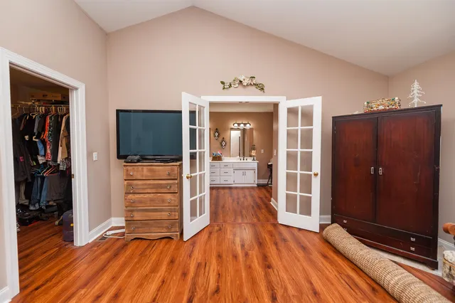 $635,000 | 370 Sunset Road, Landrum, SC 29356