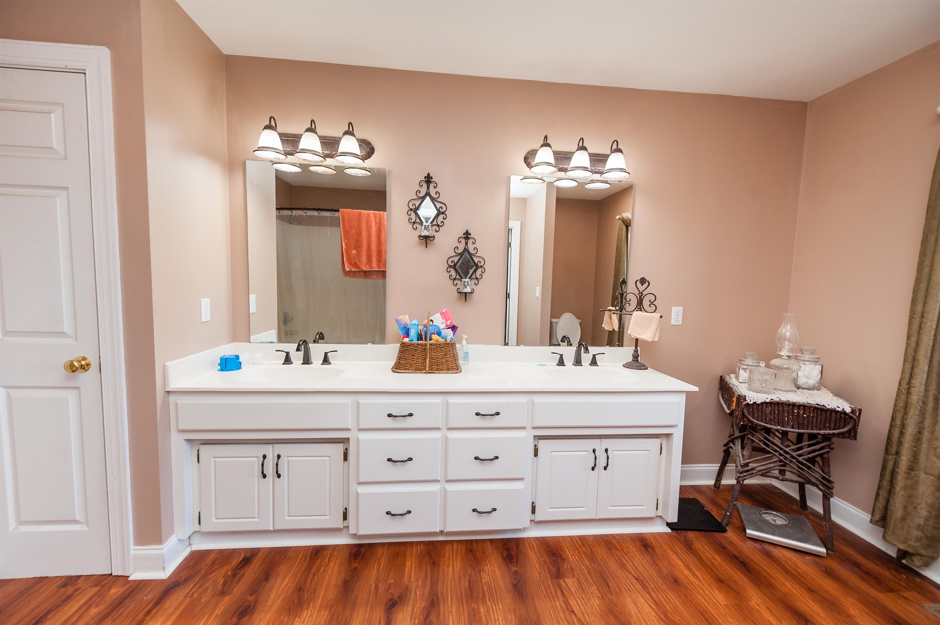 370 Sunset Road Landrum, SC 29356 - Photo 13 of 23