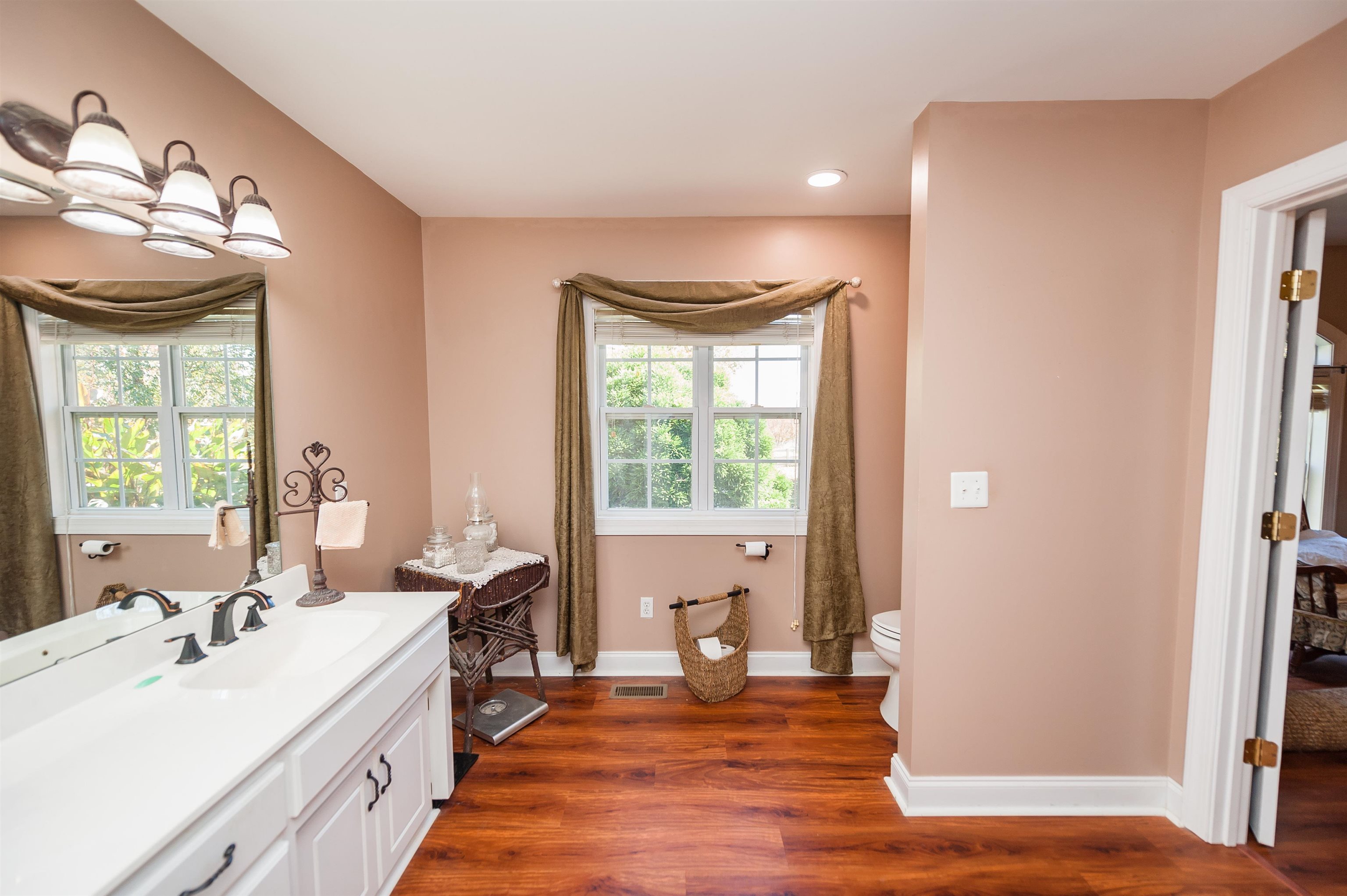 370 Sunset Road Landrum, SC 29356 - Photo 14 of 23