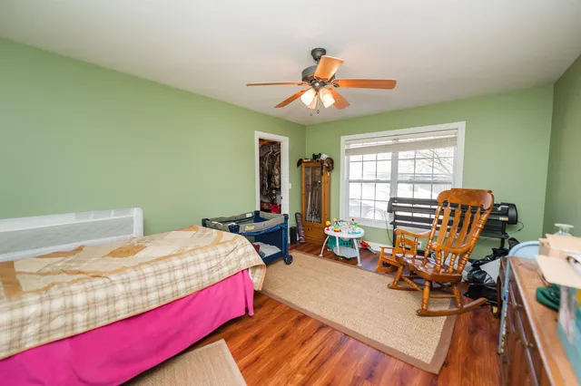 $635,000 | 370 Sunset Road, Landrum, SC 29356