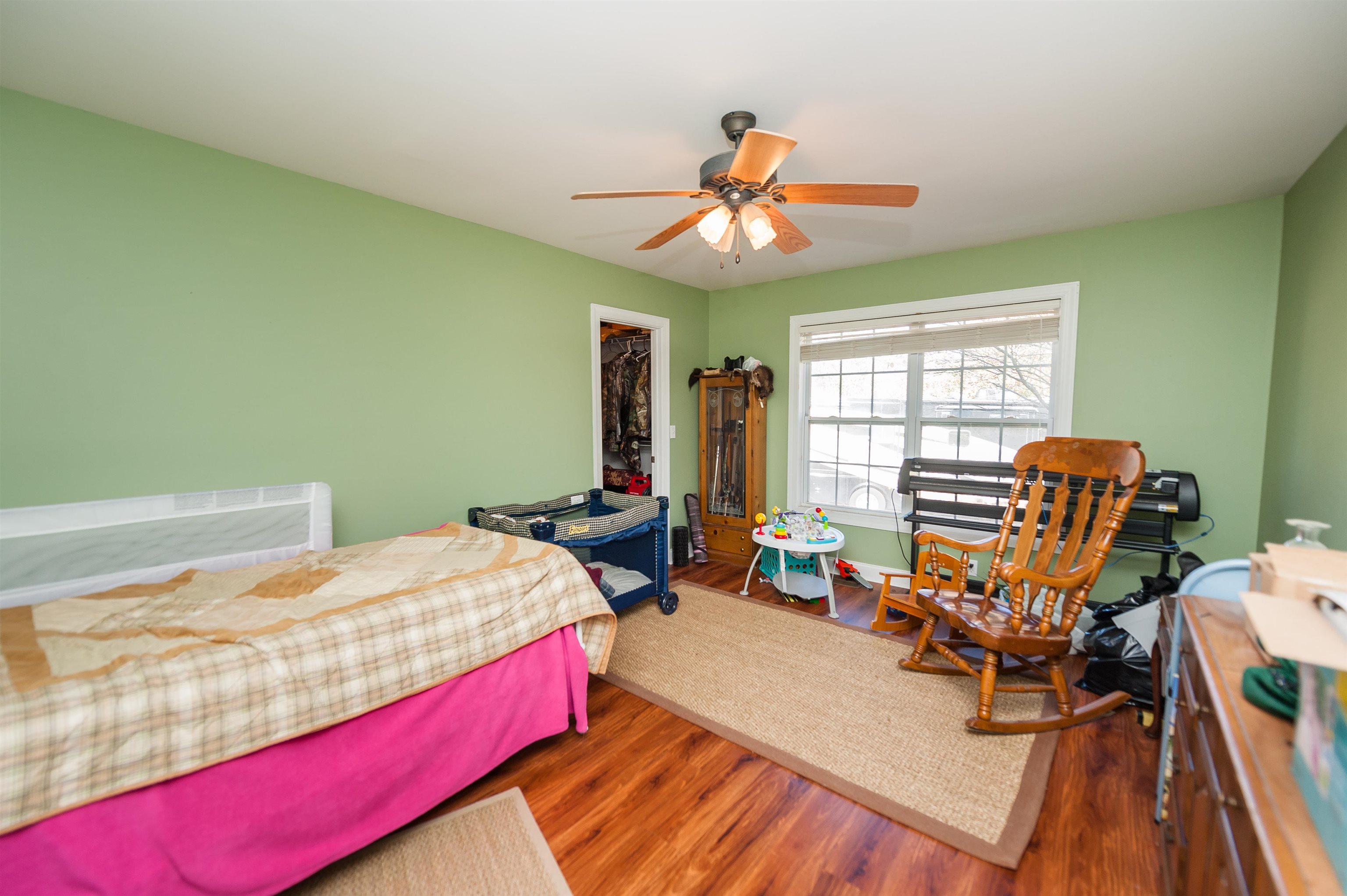 370 Sunset Road Landrum, SC 29356 - Photo 15 of 23