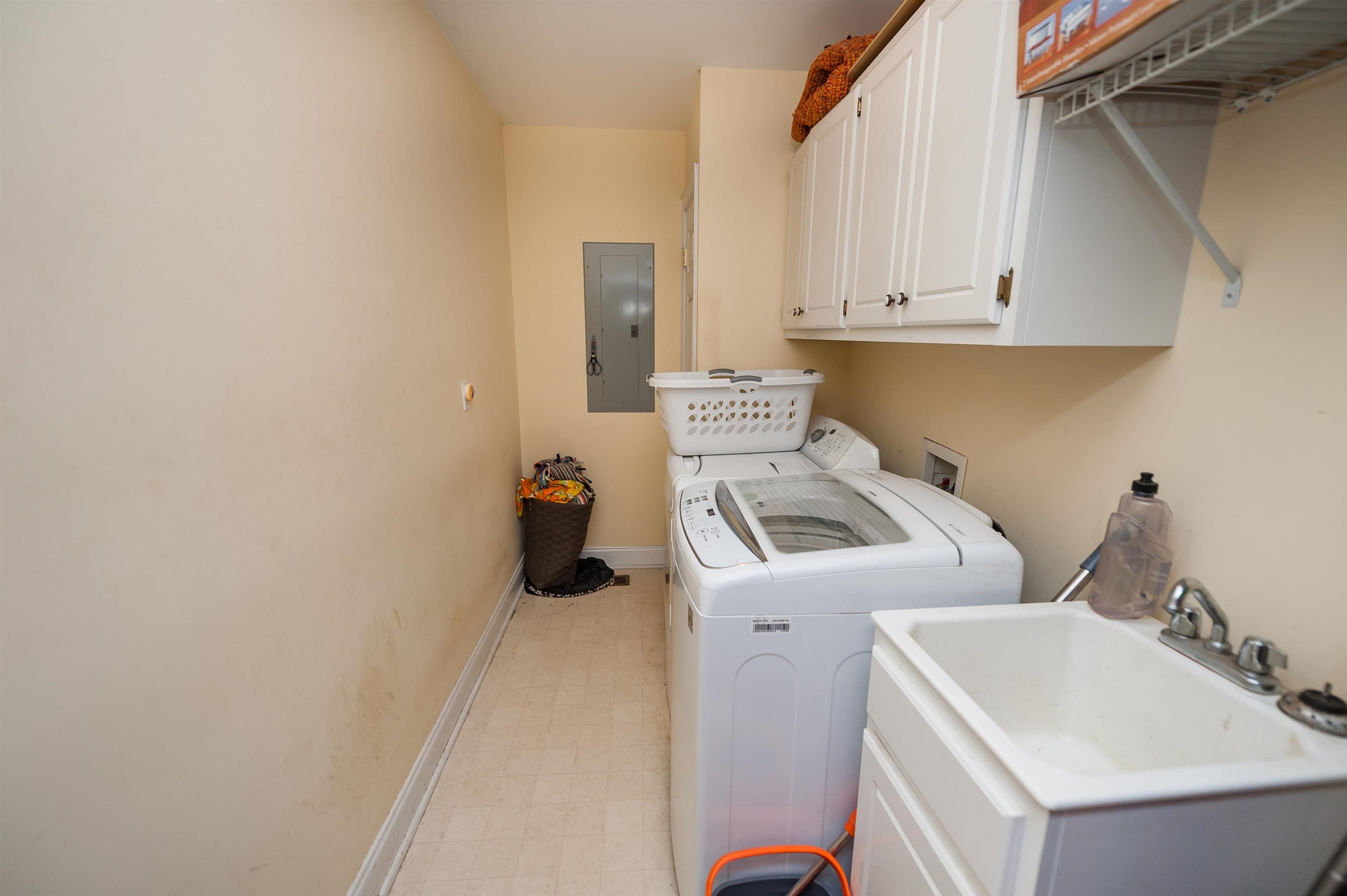 370 Sunset Road Landrum, SC 29356 - Photo 16 of 23