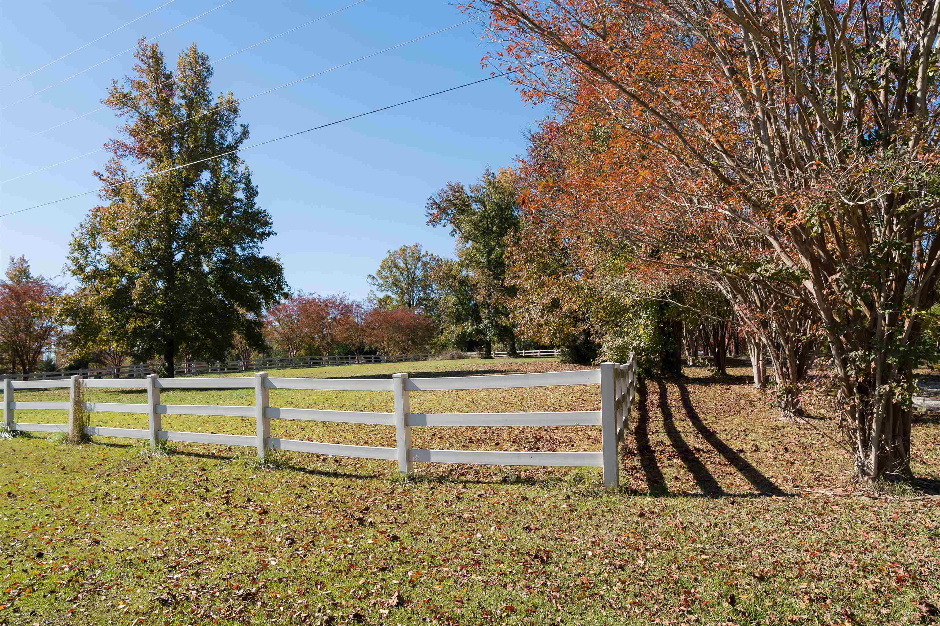 370 Sunset Road Landrum, SC 29356 - Photo 19 of 23