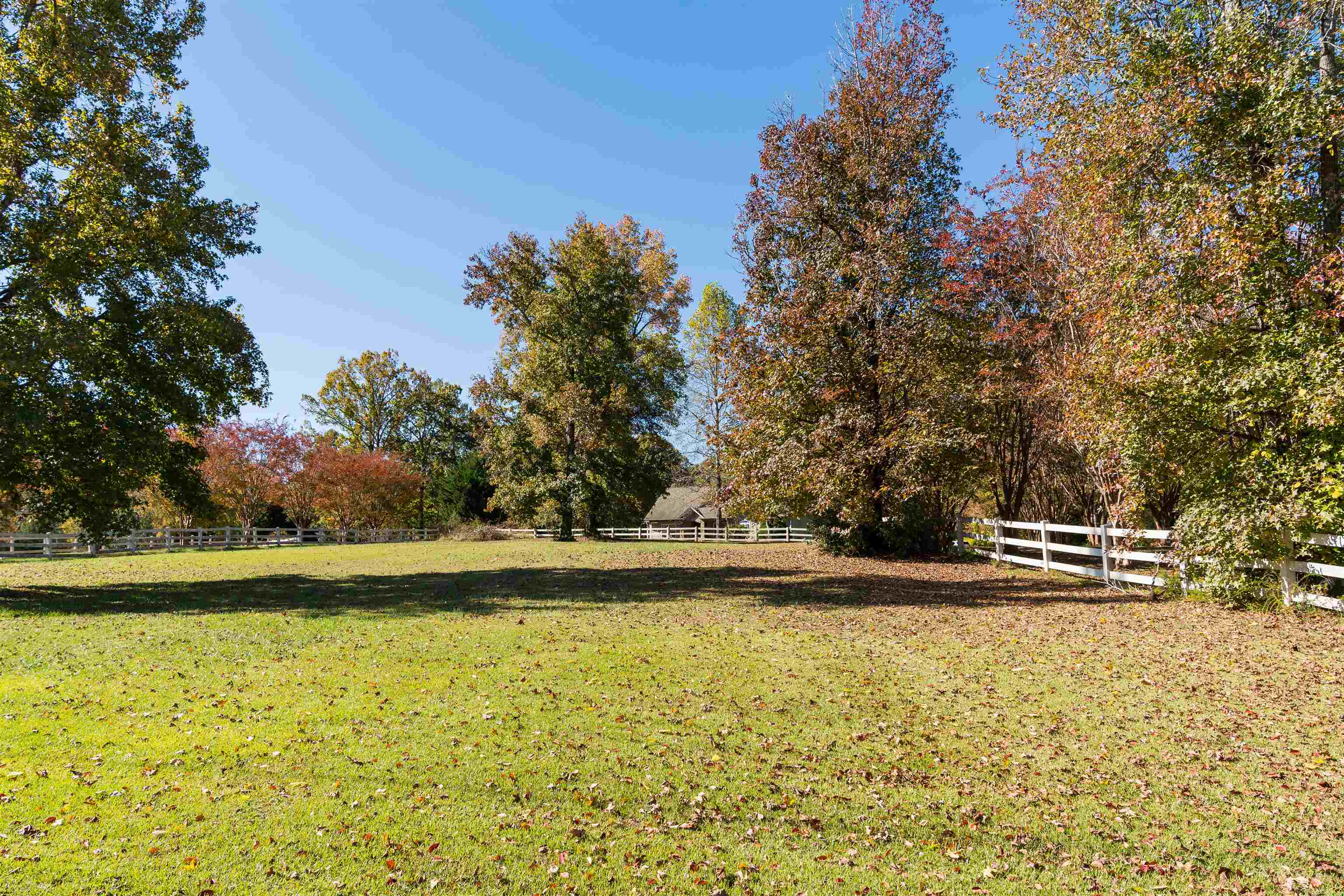370 Sunset Road Landrum, SC 29356 - Photo 20 of 23