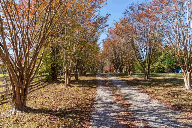 $635,000 | 370 Sunset Road, Landrum, SC 29356