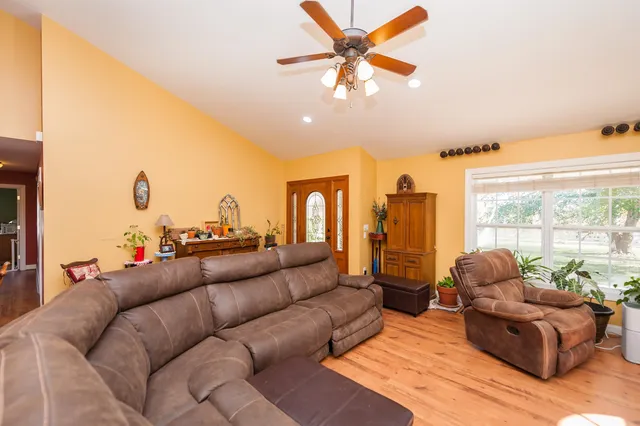 $635,000 | 370 Sunset Road, Landrum, SC 29356