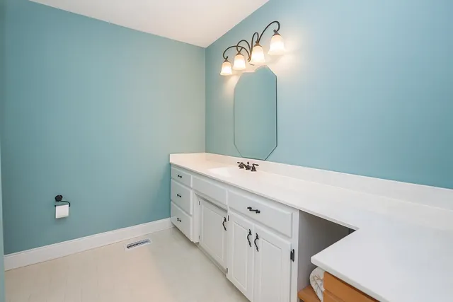 $635,000 | 370 Sunset Road, Landrum, SC 29356