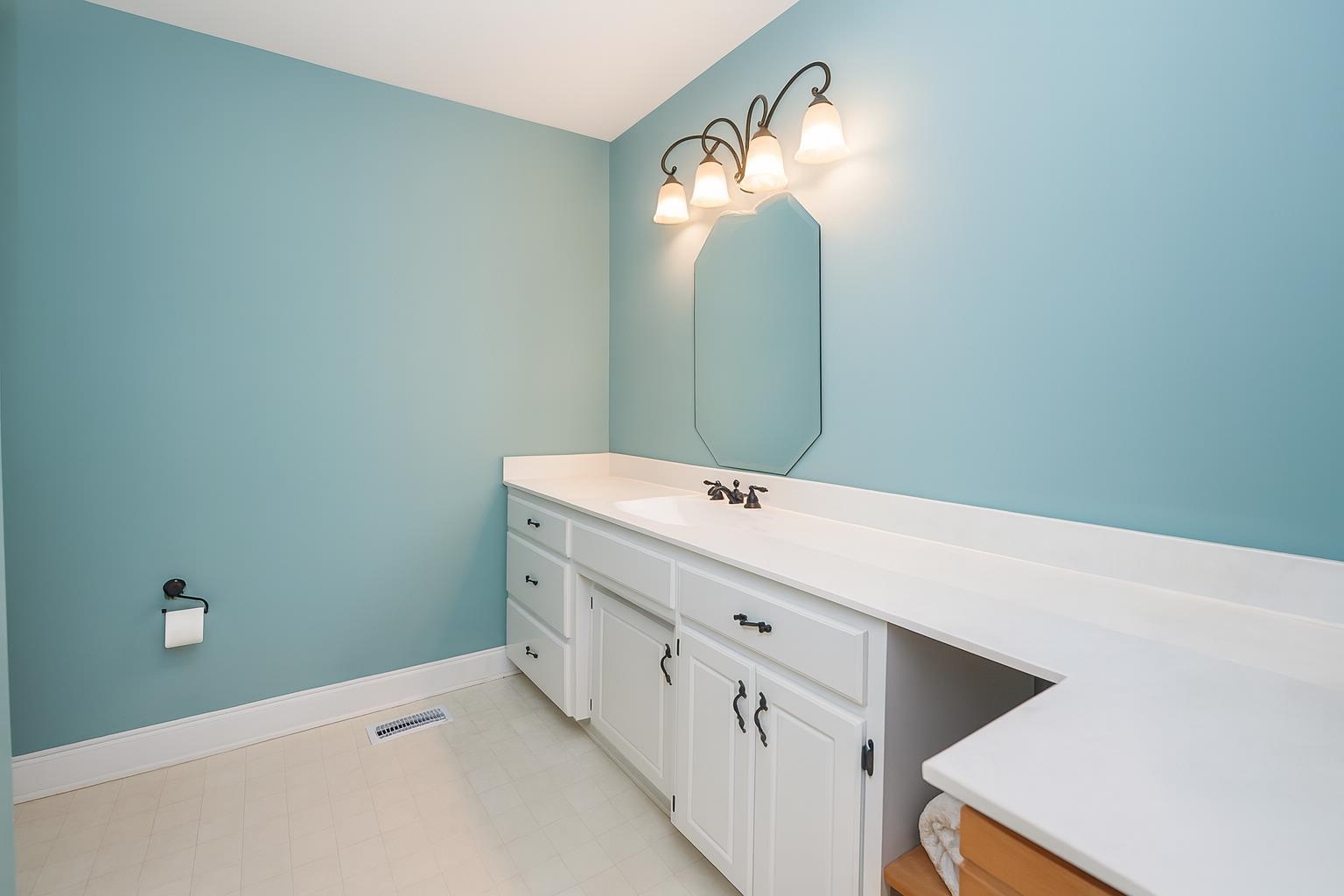 370 Sunset Road Landrum, SC 29356 - Photo 9 of 23