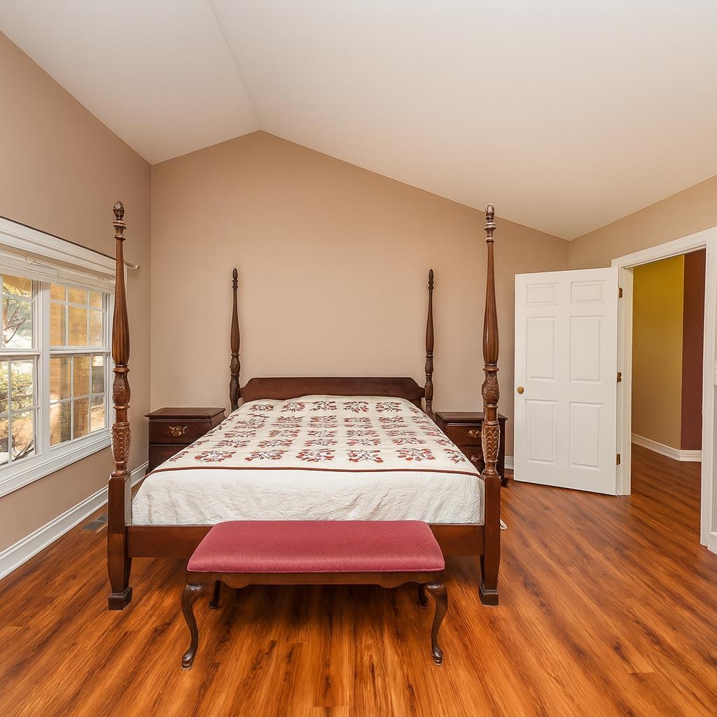 370 Sunset Road Landrum, SC 29356 - Photo 10 of 23