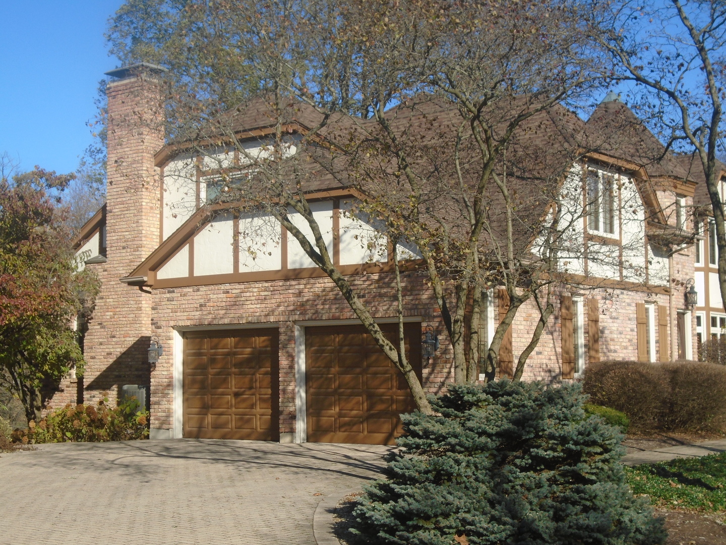 27W704 Brookside Drive Winfield, IL 60190 - Photo 2 of 33