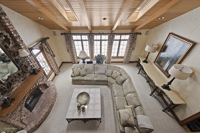 27W704 Brookside Drive Winfield, IL 60190 - Photo 13 of 33