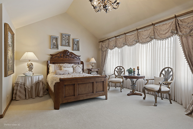 27W704 Brookside Drive Winfield, IL 60190 - Photo 15 of 33