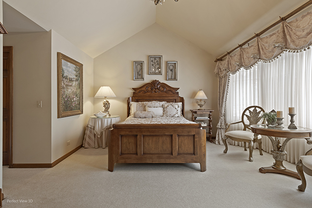 27W704 Brookside Drive Winfield, IL 60190 - Photo 16 of 33