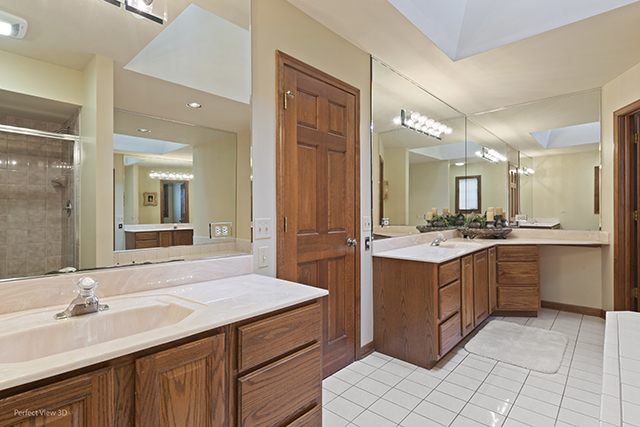 27W704 Brookside Drive Winfield, IL 60190 - Photo 17 of 33