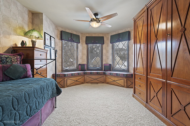 27W704 Brookside Drive Winfield, IL 60190 - Photo 19 of 33