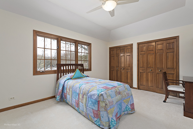 27W704 Brookside Drive Winfield, IL 60190 - Photo 20 of 33