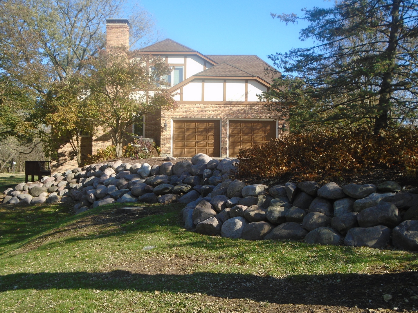 27W704 Brookside Drive Winfield, IL 60190 - Photo 3 of 33