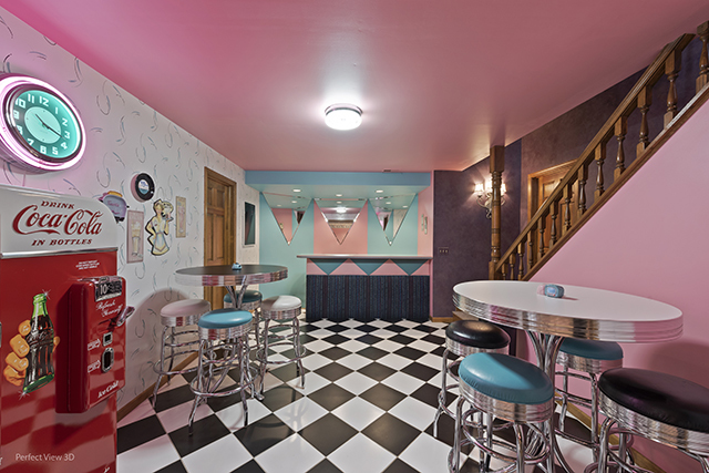 27W704 Brookside Drive Winfield, IL 60190 - Photo 23 of 33