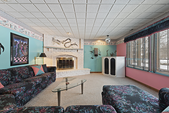 27W704 Brookside Drive Winfield, IL 60190 - Photo 24 of 33