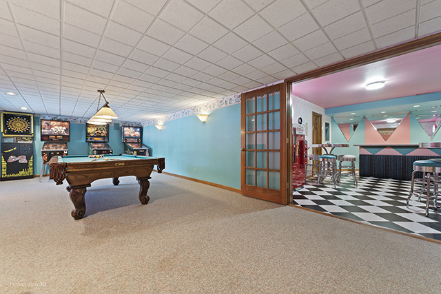 27W704 Brookside Drive Winfield, IL 60190 - Photo 25 of 33