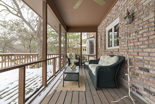 27W704 Brookside Drive Winfield, IL 60190 - Photo 26 of 33