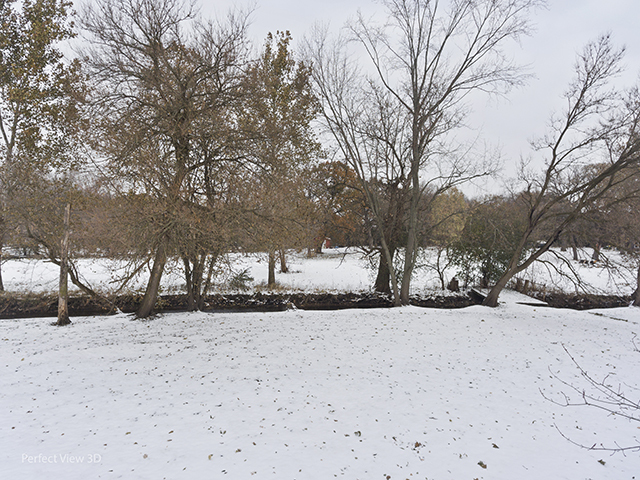 27W704 Brookside Drive Winfield, IL 60190 - Photo 32 of 33