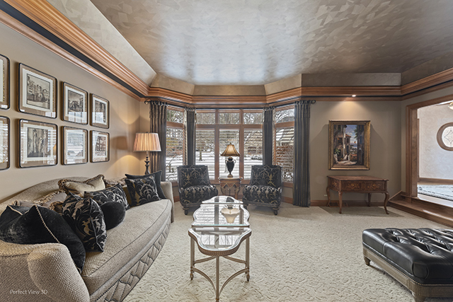 27W704 Brookside Drive Winfield, IL 60190 - Photo 6 of 33