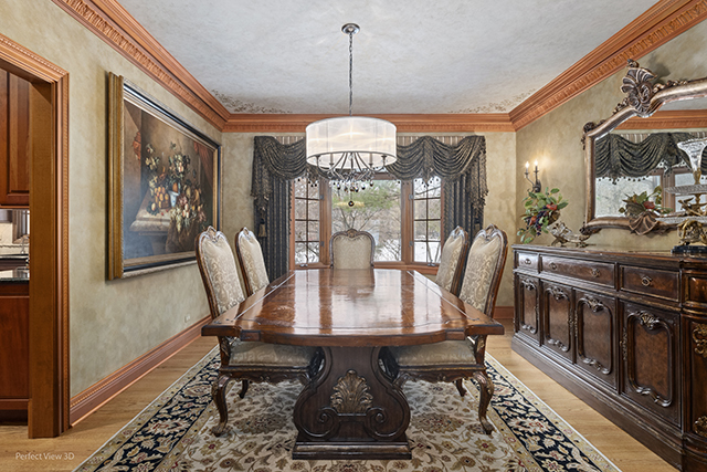 27W704 Brookside Drive Winfield, IL 60190 - Photo 7 of 33