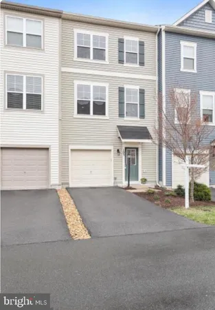 $2,250 | 105 Pintangle Court, Stephenson, VA 22656