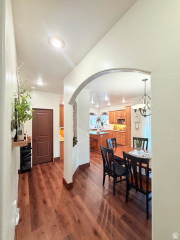 1442 South Main Street Orem, UT 84058 - Photo 10 of 40