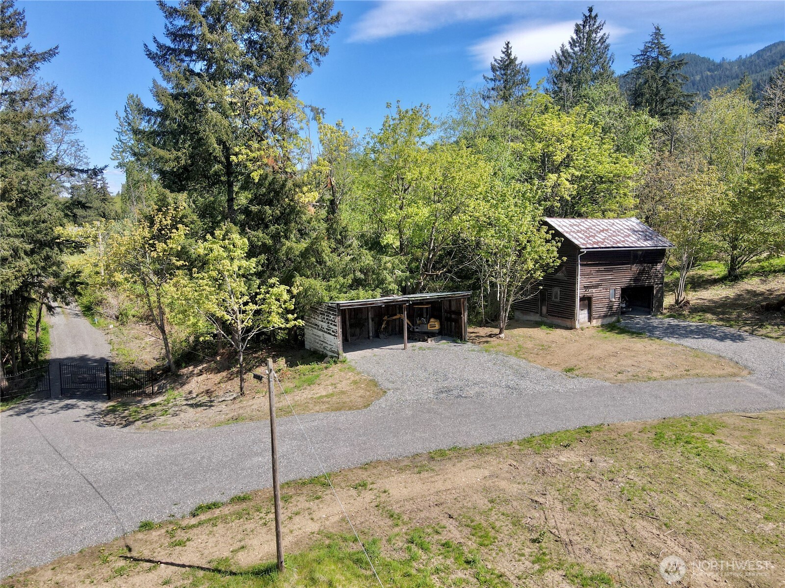3809 Cabrant Road Everson, WA 98247 - Photo 3 of 40 Gallery Image 3