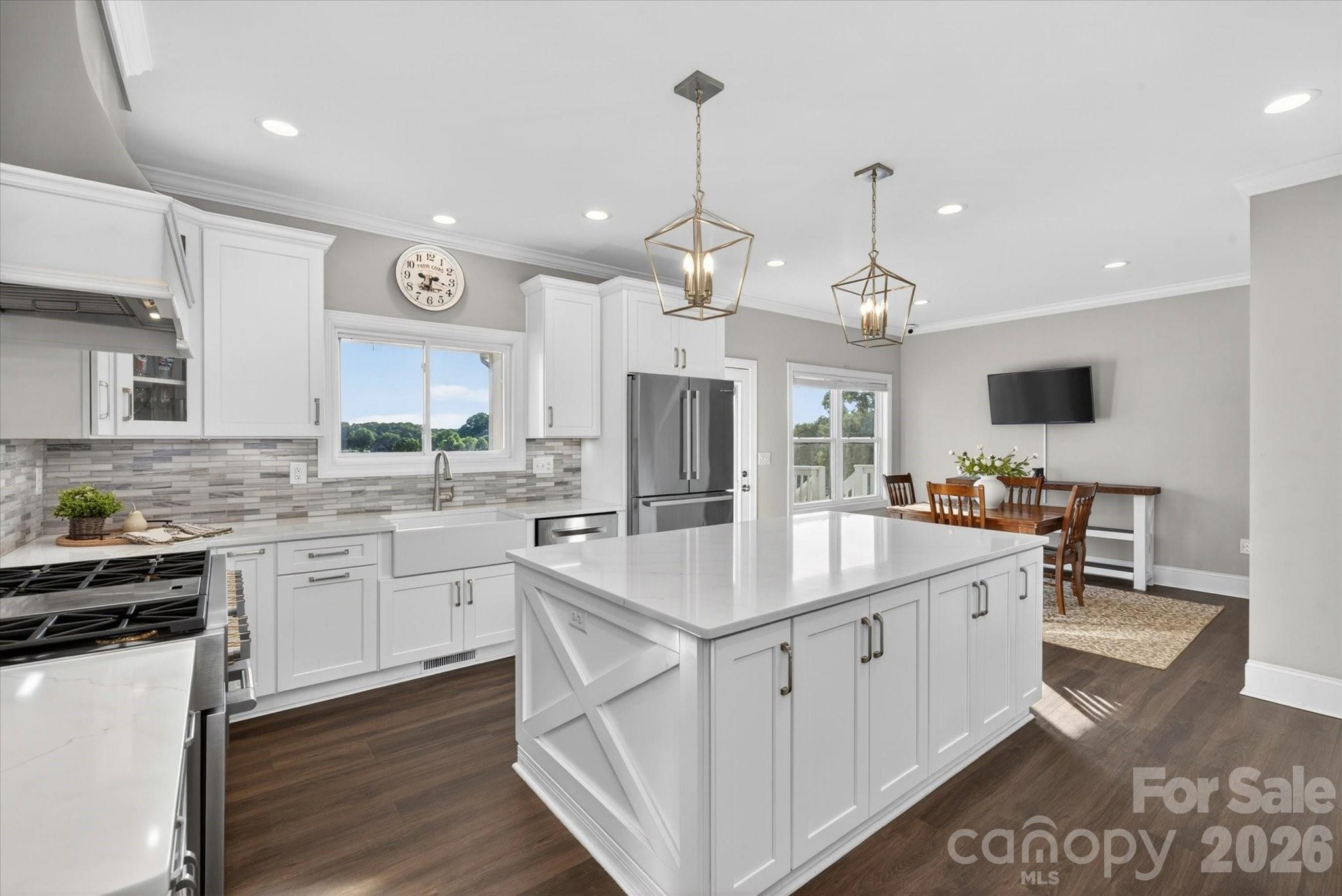 2206 Camden Road Wingate, NC 28174 - Photo 16 of 46