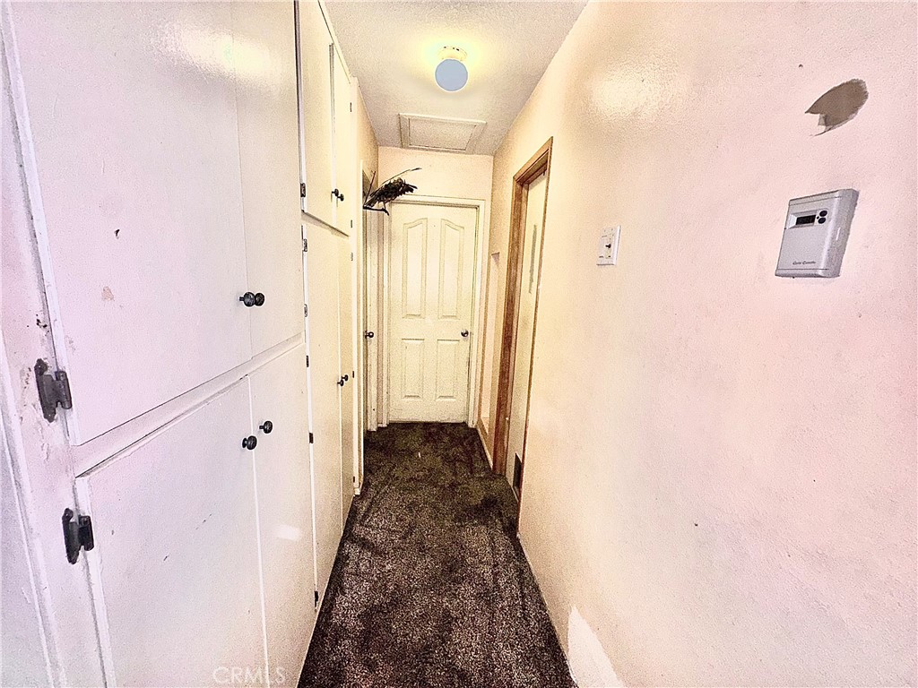 308 Ute Road Barstow, CA 92311 - Photo 18 of 33 Gallery Image 18