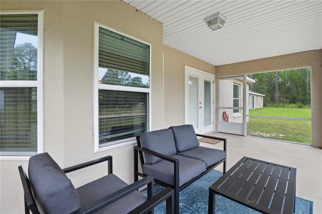 6651 Southwest 151 Loop Ocala, FL 34473 - Photo 30 of 39