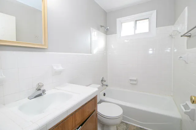 $780 | 1436 McCan Drive, Unit A, Clarksville, TN 37043