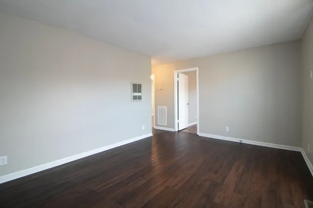 $780 | 1436 McCan Drive, Unit A, Clarksville, TN 37043