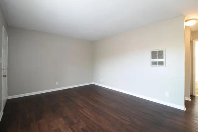 $780 | 1436 McCan Drive, Unit A, Clarksville, TN 37043