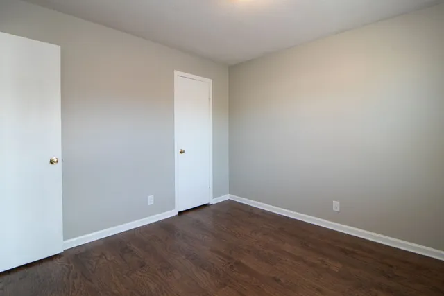 $780 | 1436 McCan Drive, Unit A, Clarksville, TN 37043