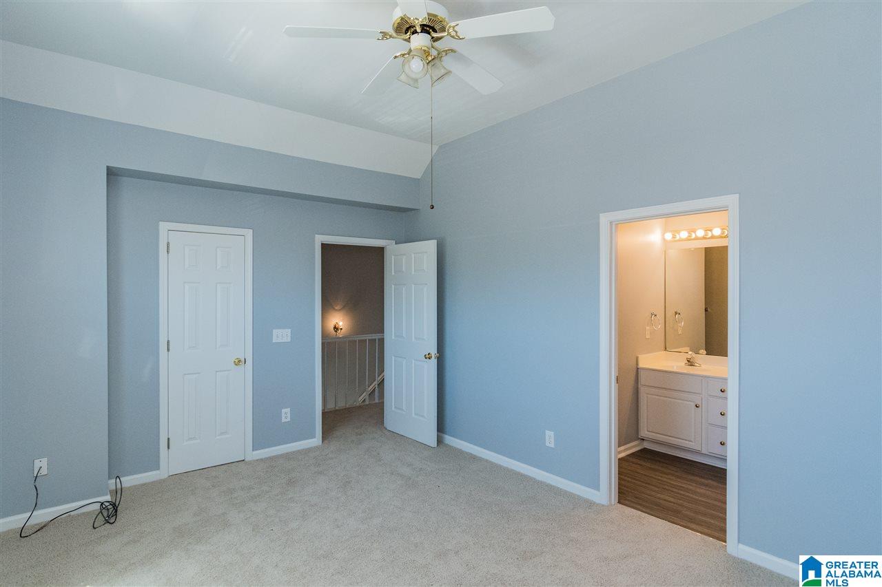 431 Cambrian Ridge Trail Pelham, AL 35124 - Photo 21 of 31