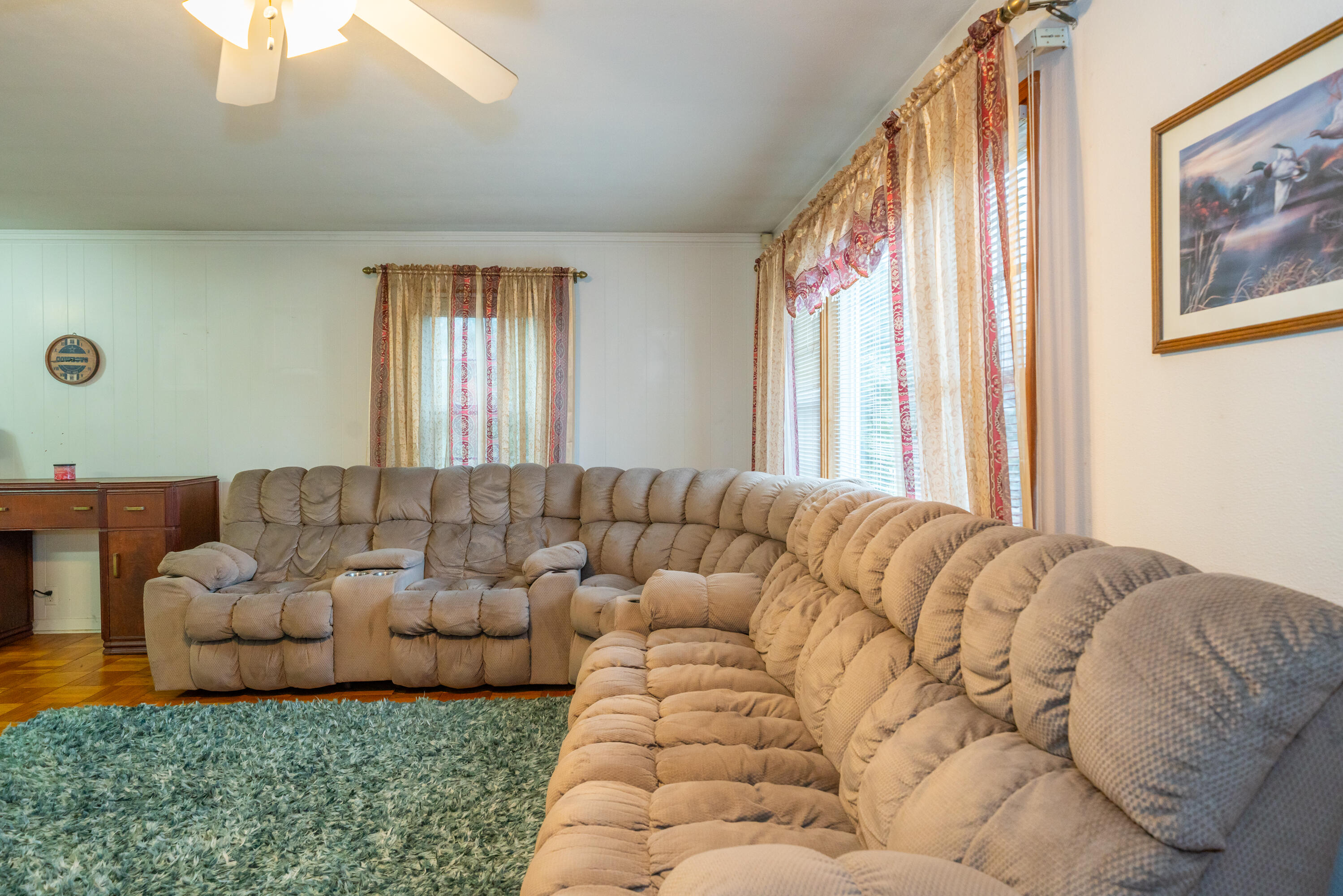 699 Shrine Road Springfield, OH 45504 - Photo 5 of 53