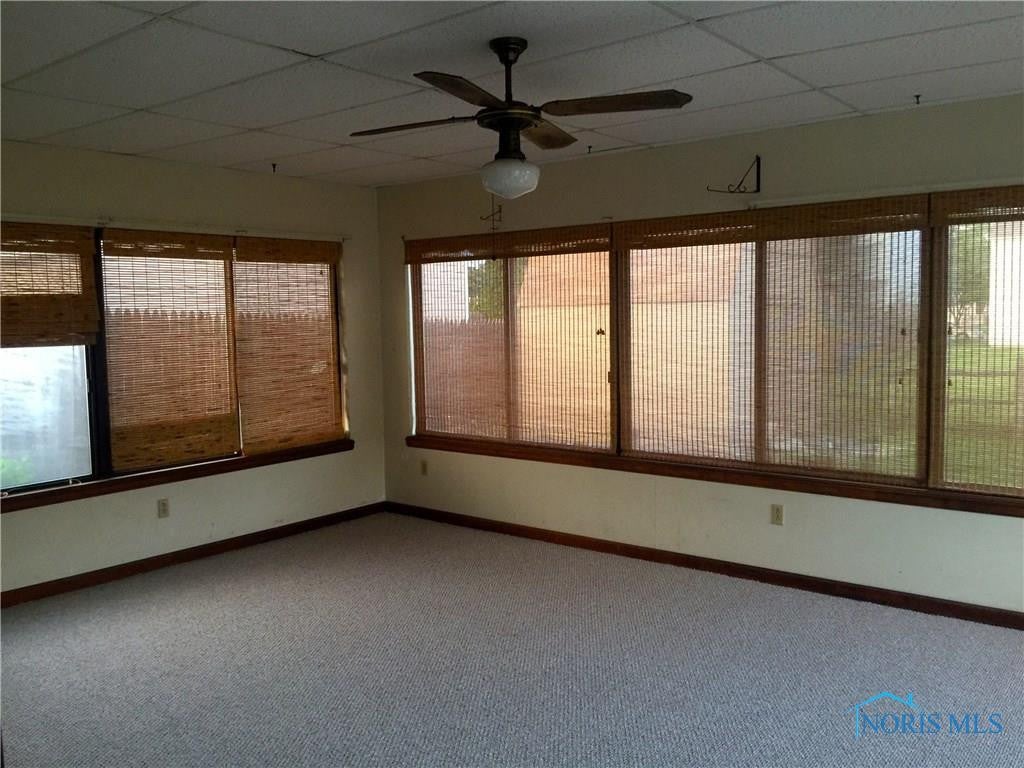 1108 West State Line Road Toledo, OH 43612 - Photo 11 of 11 Gallery Image 11