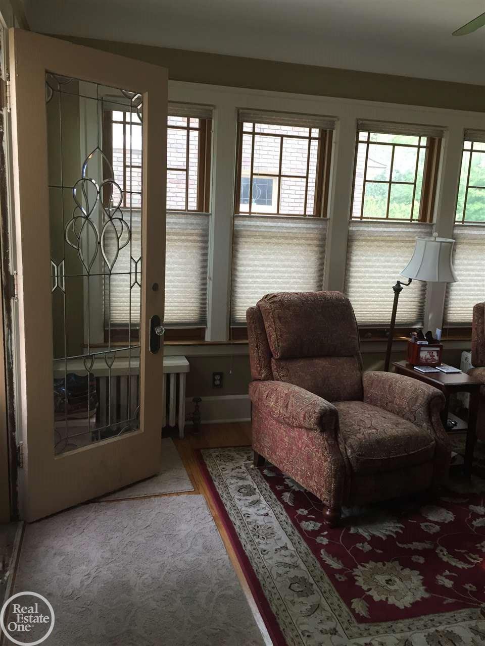 1036 Nottingham Road Grosse Pointe Park, MI 48230 - Photo 27 of 60